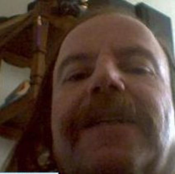 Meet your Posher, Richard - Picture 1 of 1